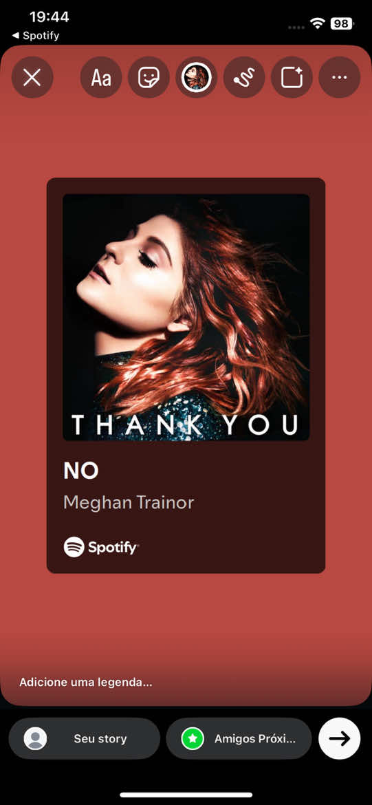 my name is? no #lyrics #meghantrainor #fyp #songs #music 