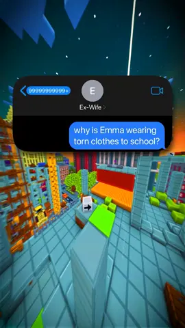 what kinda mother is ts... #textstories #textingstory #sadtextstory 