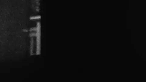 أباع بوجهي !  . #حسام_الرحال #اغاني #اغنية #foryoupage #fyppppppppppppppppppppppp 