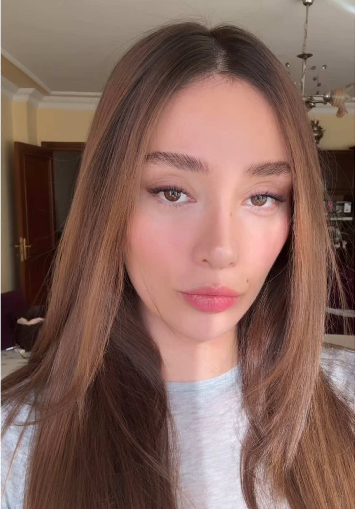 Kafamda kira vermeden yaşayan o şarkı 😅#fyp #fypage 