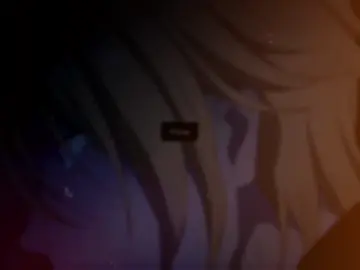 How much longer || #bananafish #ashlynx #🍌🐟 #eijiokumura #asheiji 