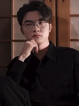 missed making edits of my man 🙈 | #faker #leesanghyeok #T1 #lck #leagueoflegends 