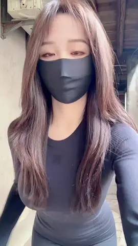 #ootdfashion   #ootd