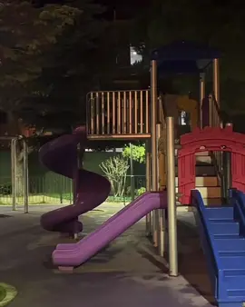 انتو بس زوجوهم احنا نخليهم يعقلو🙂#hayali #aliardaak #hayam #fyp #foryou 