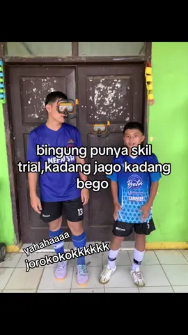 #katakata #katakataanakfutsal #fypシ゚ #xyzbca #4u 