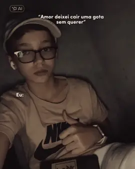 #Meme #MemeCut #CapCut 