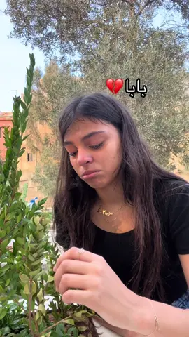 اشتقتلك💔#فقيدي #فقدان_الاب #ابي #explore 