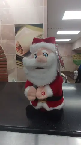 póngale condón ala navidad que ya se viene🌲 #navidad#loquendo