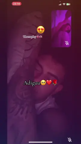 #duet with @🥷R🦋 #somalitiktok 