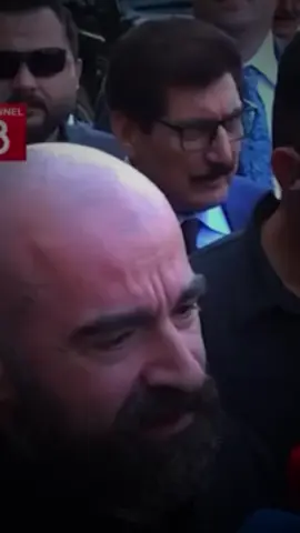 #foryou #باڤل_جلال_طالباني #هەولێر_سلێمانی_دەهۆک_ڕانیه_کەرکوک #كوردستان_العراق_اربيل_دهوك_زاخۆ #یەکێتی_نیشتمان_کوردستان 