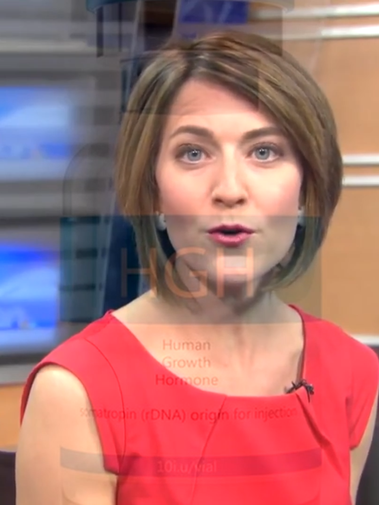 p3ps source in bio#lookism #hgh #looksmax