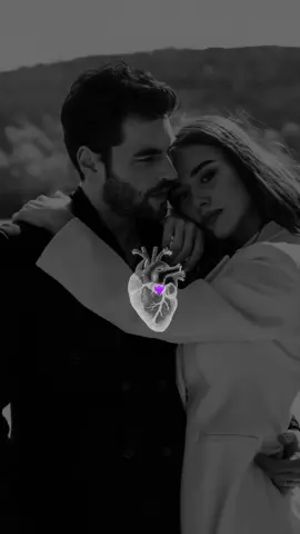 #CapCut #تصميم_فيديوهات🎶🎤🎬 #مجرد_ذووقツ🖤🎼 #اقتباسات_عبارات_خواطر #عفرين_راجو_بلبل_شيه_جنديرس 