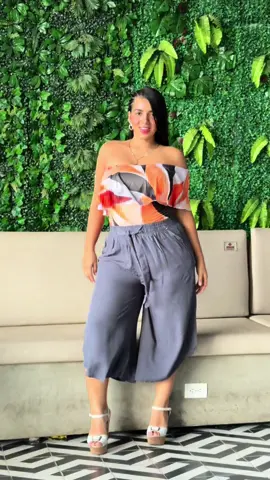 WPP 📲57 3115278828 WPP.📲+57 3152766389  PANTALÓN 💲45.000 COP  BLUSA $30.000 Tela Crepé  ✈️🇨🇴Envíos nacionales a todo colombia Tallas: S-M-L-XL-XXL ubicados en el centro de Cali Sede 1:Cc zona 7 local 1, calle 15 #7-22 Sede 2:Cc el caleño local 529 📥Ventas por mayor y unidad📍Domicilios en Cali contraentrega solo en CALI   #colombia #calicolombia #bodegaderopacolombia