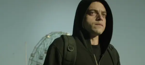 изначально было не так криво прастите🥀 #мистерробот #mrrobot #хз #fyppppppppppppppppppppppp #edit 