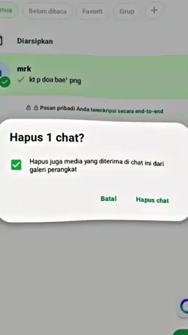 #xyzbca #fypage #CapCut 