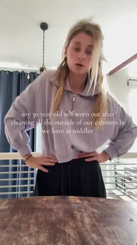 #fyp #realisticmom #MomsofTikTok #millennialsoftiktok #30s 