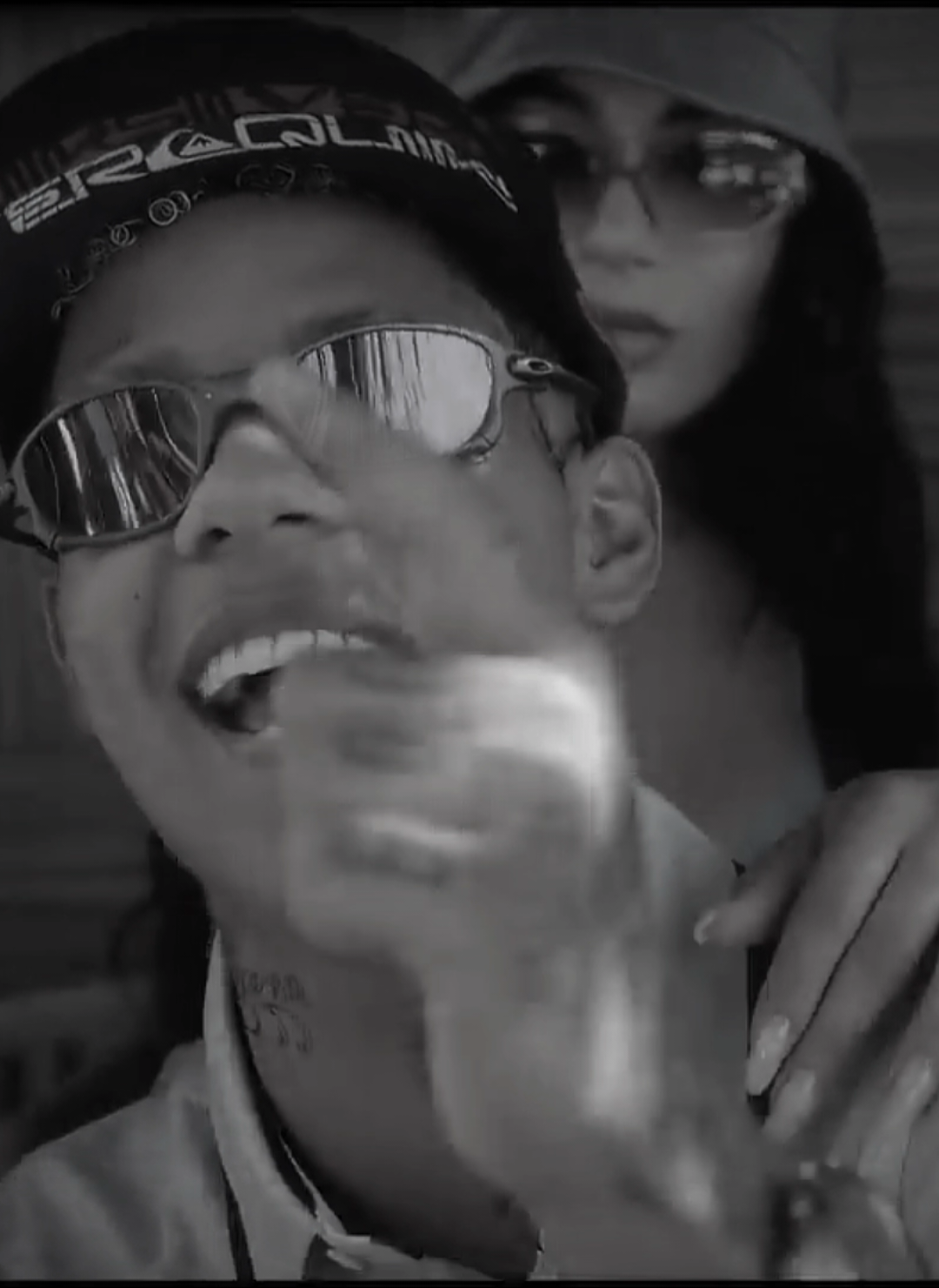 19:52.#mulherdepreso🔓🕊👫💍 #boladin211 #funkbrasil #boladin211 #funk @Boladin211 