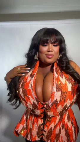 YOUR DAUGHTER IS GREATFUL🙌🏻#queenpaticia #worldwide #tiktokghana🇬🇭fyp #world #fypシ 