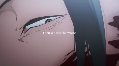 okay last satosugu edit for a while i need to calm down || #fypシ #satosuguedit #lanadelrey #anime #foryoupage 