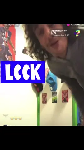 #ledejanter#🤣🤣🤣🤣#pourtoii#fyp#chelel  #fyp  