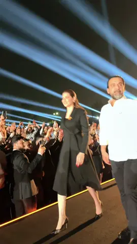 طب لساحة طب 🧡✌️#محمد_الحلبوسي #نوار_عاصم #السيدة_الاولى #بغداد_العراق🇮🇶 