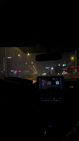 🖤🤝 #عباراتكم_الفخمه📿📌 #mrxx #اكسبلورexplore #fypageシ #مراد__علمدار_وادي_الذئاب 