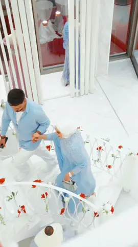 طاڨي __ حب __ قلبك 👩‍❤️‍👨 _aboné_m3akk_aziin😻🖤🎧100k🥰💓 #couple__my__love 🥰 👩‍❤️‍👨 🥰 😍 😘 🥵 ❤️ 💕 🌹 #couple__my__love #couple__my__love  #couple__dz_58 #couple__dz                   