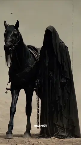 #Darkpage #tiktokindia #tiktokviral #takipet 