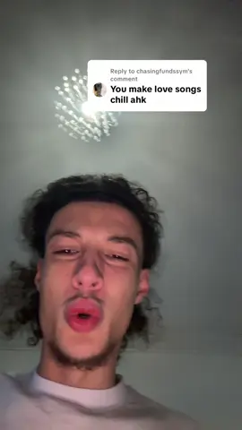 Replying to @chasingfundssym #fyp 