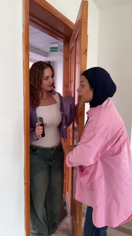 #viral #fyp @Rana Gadalla 