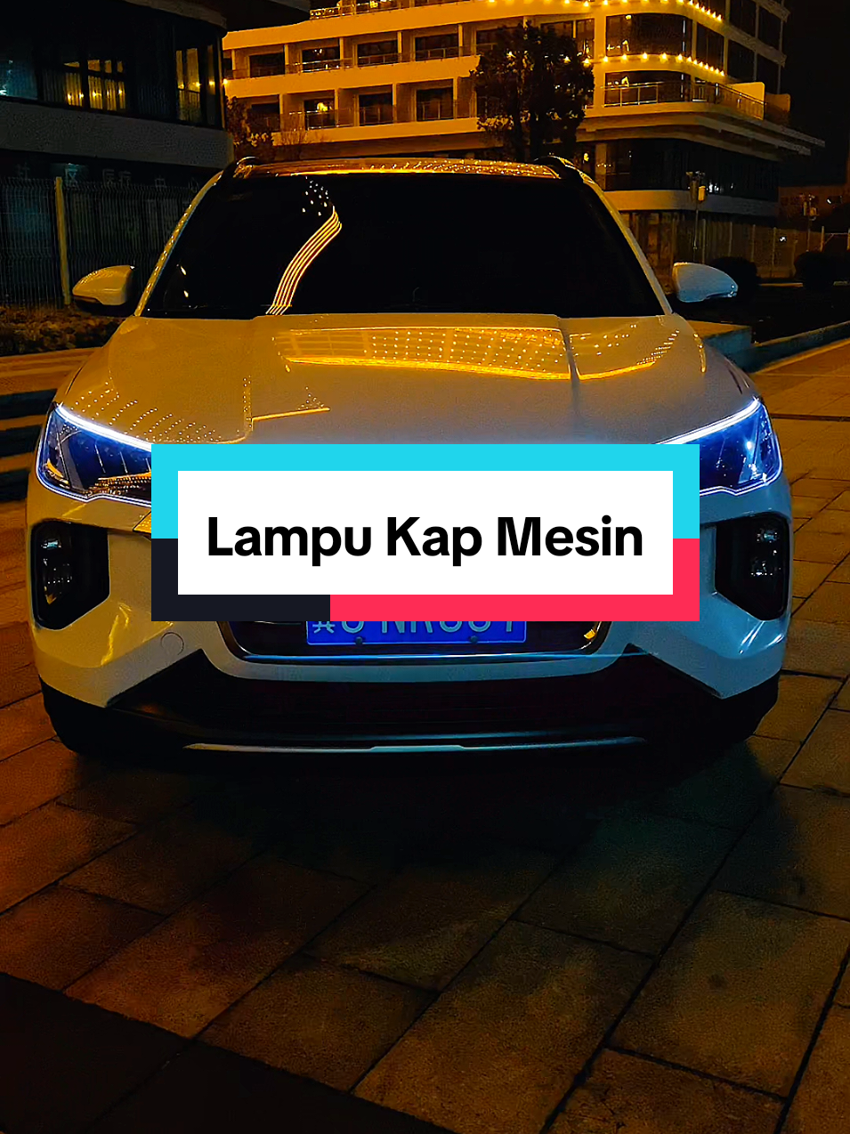 #lampukapmesinmobil #lampumobil #lampualismobil #lampukapmesin #lampulismobil 
