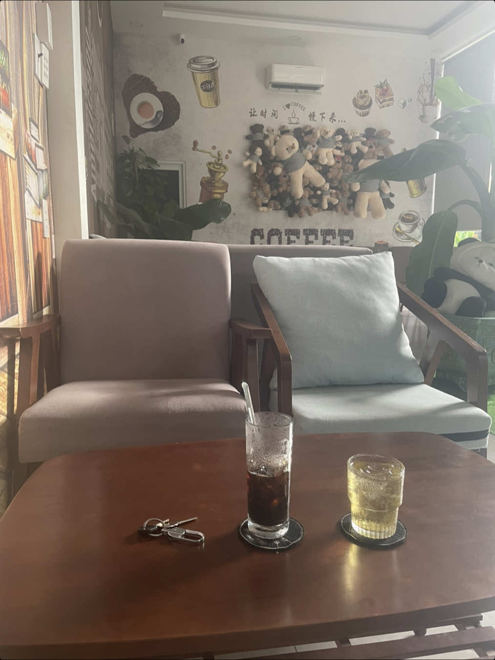 lần này xa nhau #tamtrang 