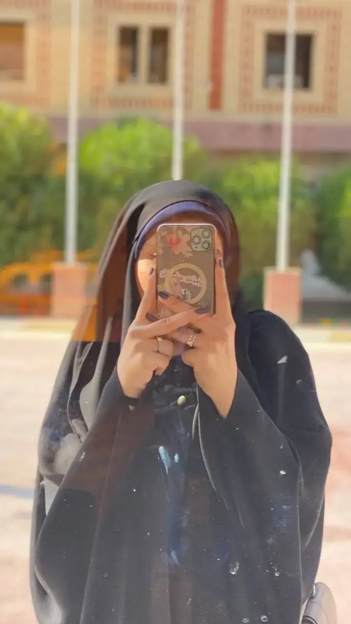 💙 #اكسبلورexplore #fypシ #علي_رشم  #جامعة_واسط 