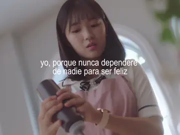 Diavlo #identificarse #extraordinaryyou #kdramas #doramaslovers #mecore 