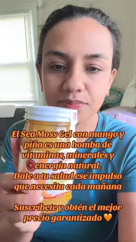 #TikTokShopBlackFriday #tiktokshopcybermonday 