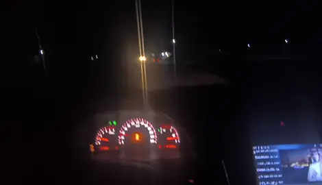 #طشرنه_الوكت_موچنه_ملمومين💔🥺 @اب خہالہد