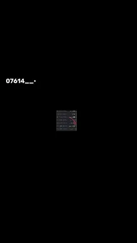 لدون _ليونيل_مسي#برشلونه_عشق_لا_ينتهي💞🔱🏅تصميمي #تصميم_فيديوهات🎶🎤🎬تصميمي🔥 #تصميم_فيديوهات🎶🎤🎬تصميمي🔥 