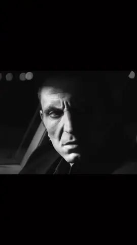 #مراد_علمدار_وادي_الذئاب  #تركيا_اسطنبول_العراق_سوريا_مصر  #وادي_الذئاب #🥀🖤 