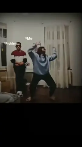 #creatorsearchinsights 