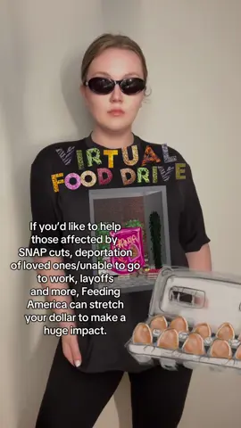 10k likes 😒🙄 …No, 10k meals 😍🍲