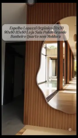 Link nos comentários 