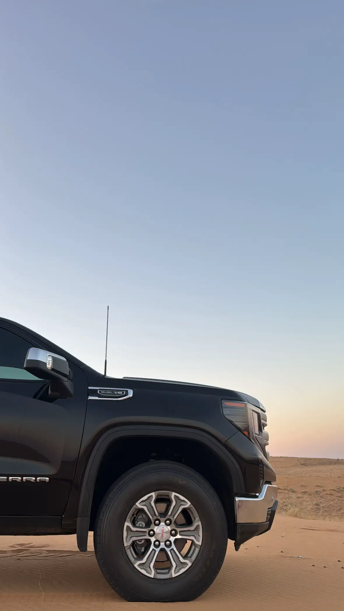 لاتقول ان الليالي فرقتنا #fyp 