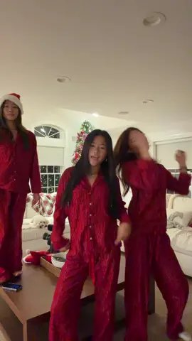 We’re addicted to this song. @Ericaha @Evelyn Ha 