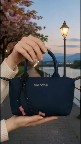 Merche Tas Selempang Wanita Alice Petite #taswanita #tasselempang #handbag #merche #OOTD #viral #fyp 