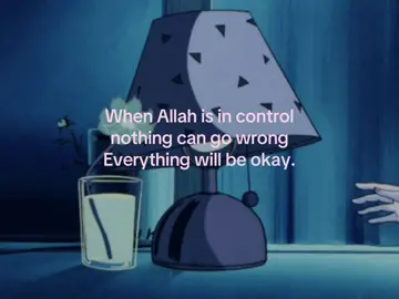 Reminder 🩷#fyp #trustallah #hopecore #trustallahsplan #foryoupage 