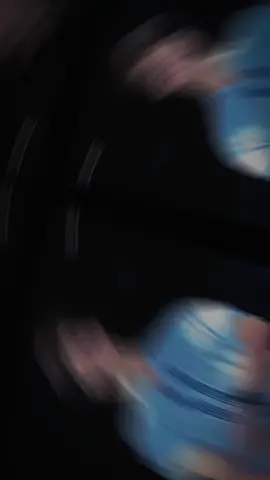 #ကိုကိုရေရူးပြီ🙈🌈 #