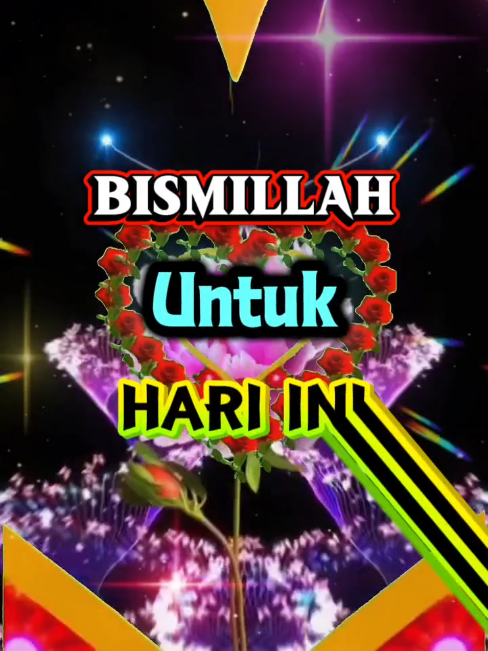 #CapCut #assalamualaikum🙏 