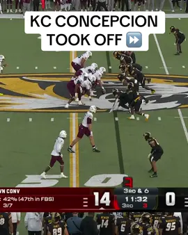 #Aggies #cfb #football 