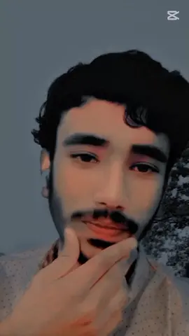 Hasnatalimalik#🏴‍☠️طاقم_الروكس🏴‍☠️ for you trend 📉📈 us 