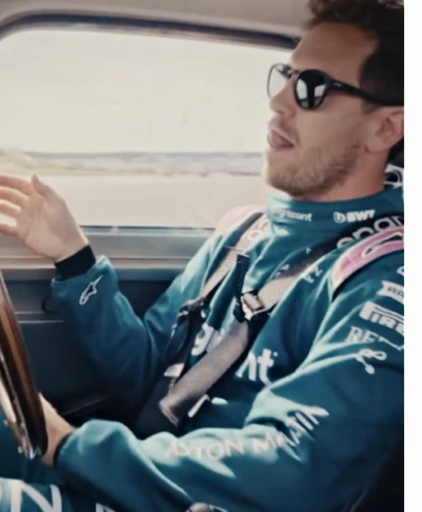 mark was his bitch  for my beautiful wife @🐟  [ib/ac imayaep, scenes 81vettel] #sebastianvetteledit #formula1 #foryoupage #fyp #edit sebastian vettel mark webber multi 21 formula one red bull racing malaysia 2013